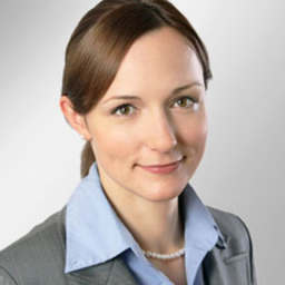 Trude Schmecktgut
