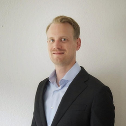 Stefan Rathfelder
