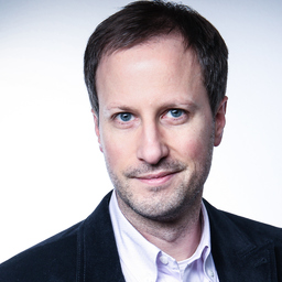 Ansgar Otto