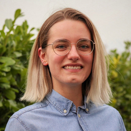 Ann-Sophie Brandt