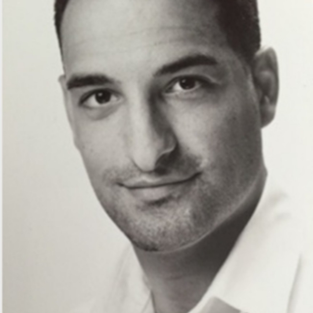 Melihsah Atay Inhaber ILYS.Fashion&Lifestyle XING