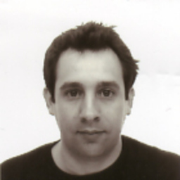 Emiliano Chedrese