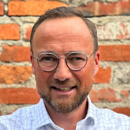 Mario Zielinski