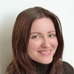 Andrea Hoppe