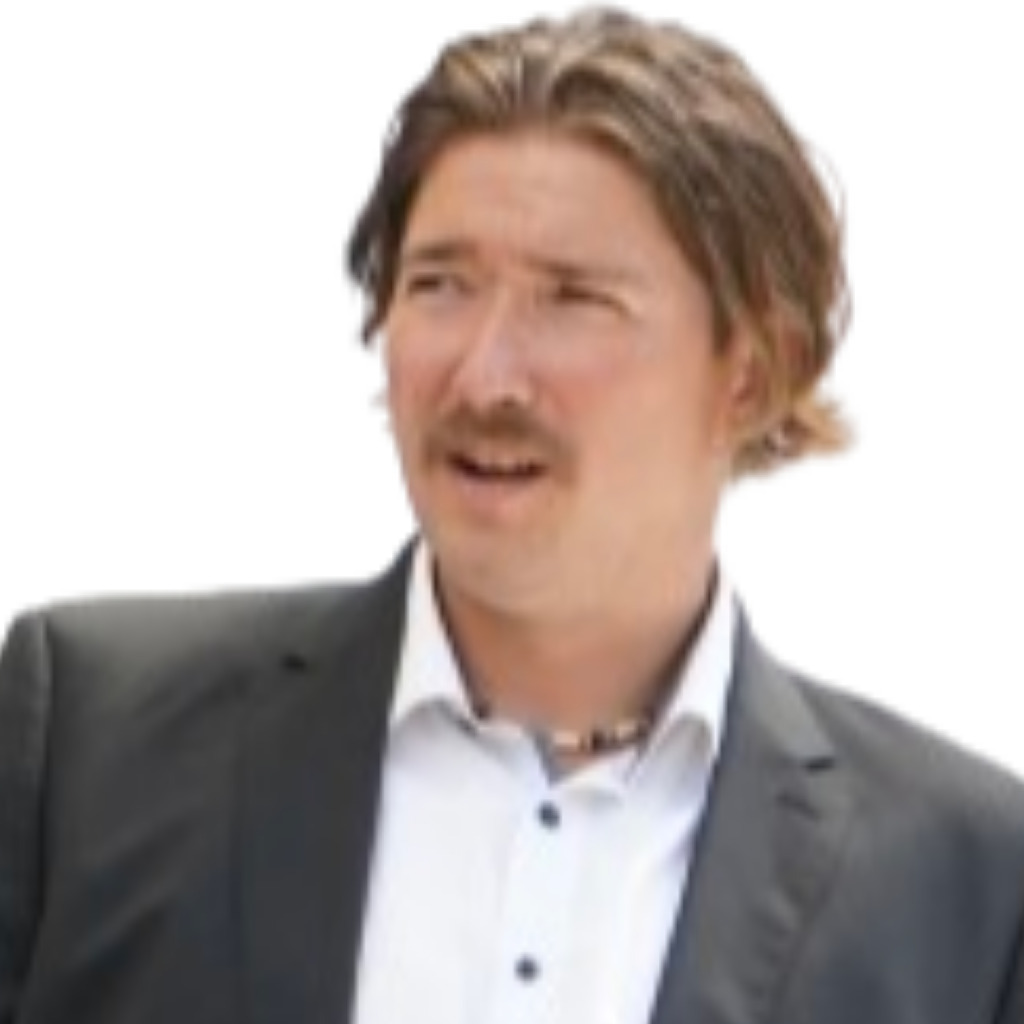 Dennis Beck Bezirksleiter Generalagentur HeinzDieter Beck XING