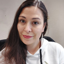 Lydia Papadopoulos