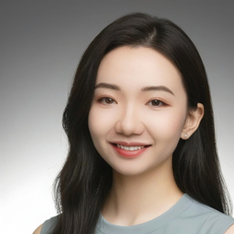 Ying Li