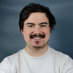 Konstantin Paust