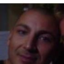 Dott. Gianluca Di Vito