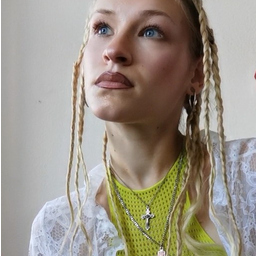 Tamara Schmidt