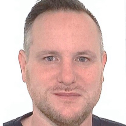 Sebastian Eggert