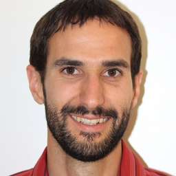 Tobias Krauer