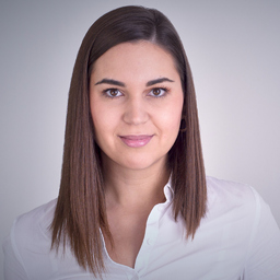 Ana Borić