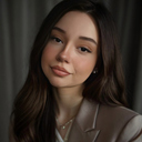 Lara-Sophie Heimann