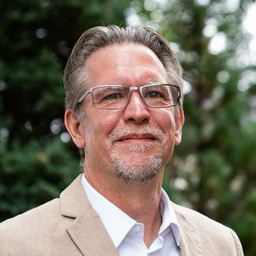 Tim Lüken