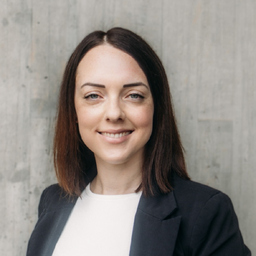 Stefanie Schwengsbier