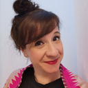 Sandra Minnieur