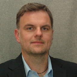 Uwe Lamers