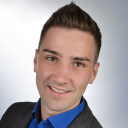 Stefan Ehehalt