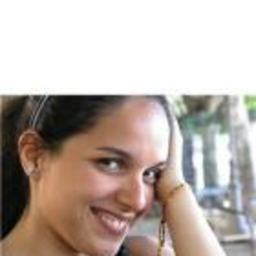 Lara Sirna