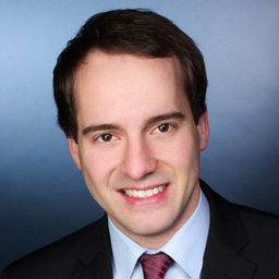 Thomas Schmitz