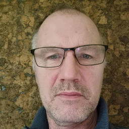 Stefan Doege