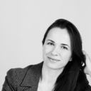 Julia Sokolova