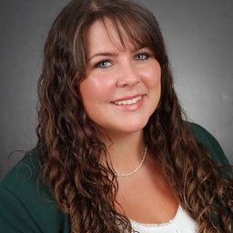 Katharina Steinhäuser 