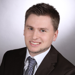 Andre Neuschl