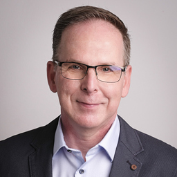 Jörg Pottins