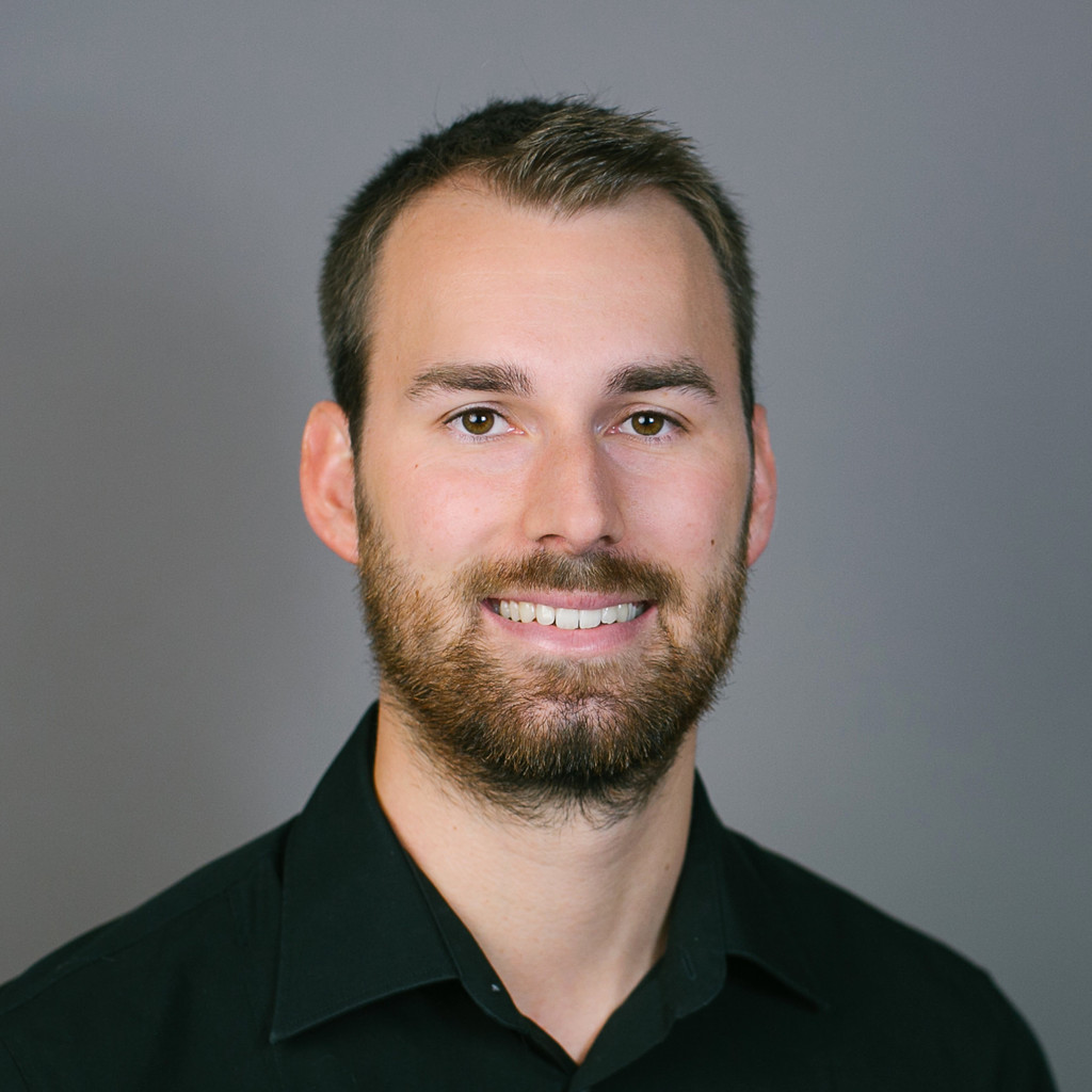 Ing maximilian rauch softwareentwickler maximilian rauch xing