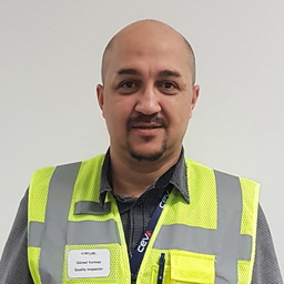 Gürsel Vurmaz