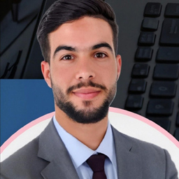 Mohamed Erreg
