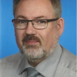Uwe Plaum