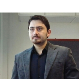 Umair Zaman