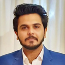 Muhammad Noman Saleem