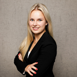 Sarah Kubisch