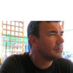 Rino Frascaroli