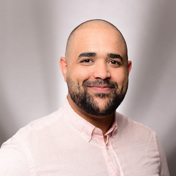 Zakaria Oukim