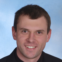 Peter Braun