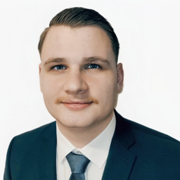 Stefan Schmitz