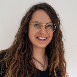 Nicole Geiger