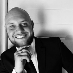 Christian Boere