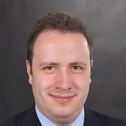 Michael Schramm