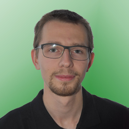 Rico Brägger