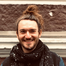 Julian Hammerer