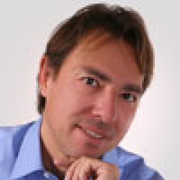 Dieter Friedrich's profile picture