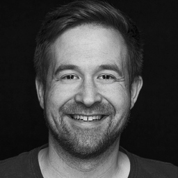Tobias Lindner