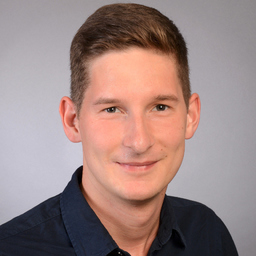 Julian Horst