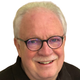 Karl-Heinz Naumann